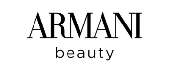 Armani Beauty