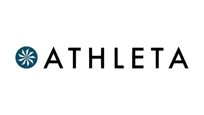 Athleta