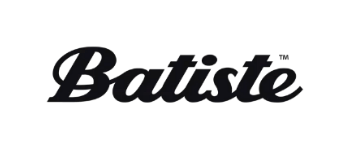 Batiste