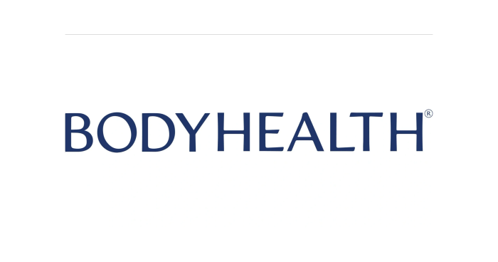BodyHealth