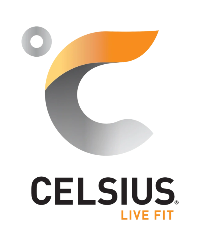 Celsius