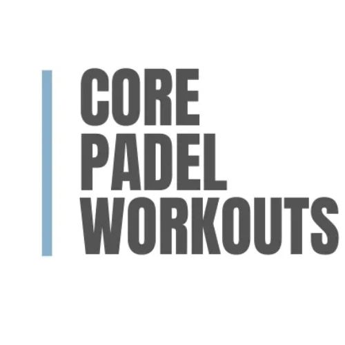 Core Padel Workouts