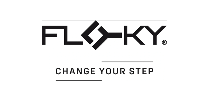 Floky