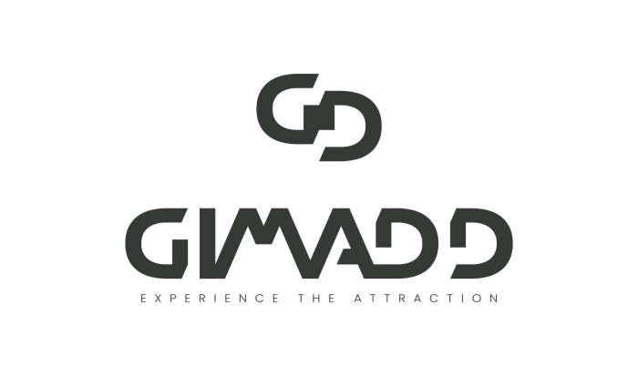Gimadd