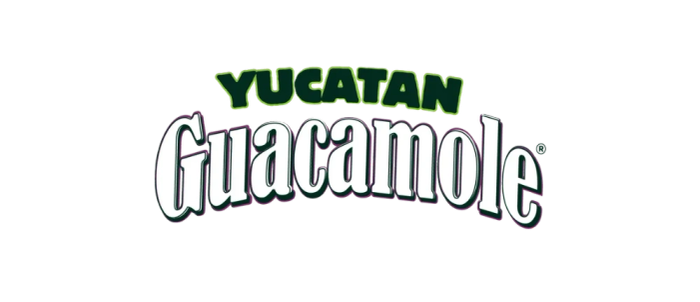 Yucatán Guacamole