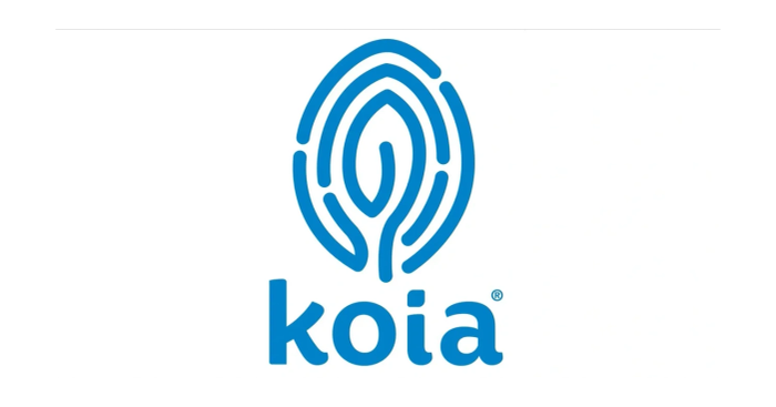 Koia Drink