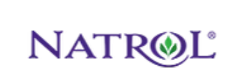 Natrol