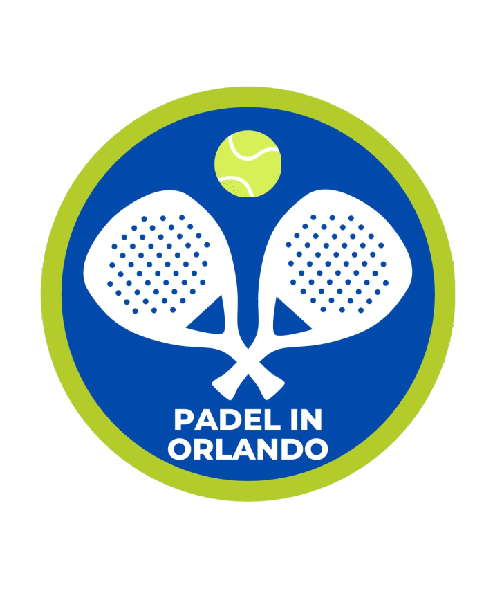 Padel in Orlando