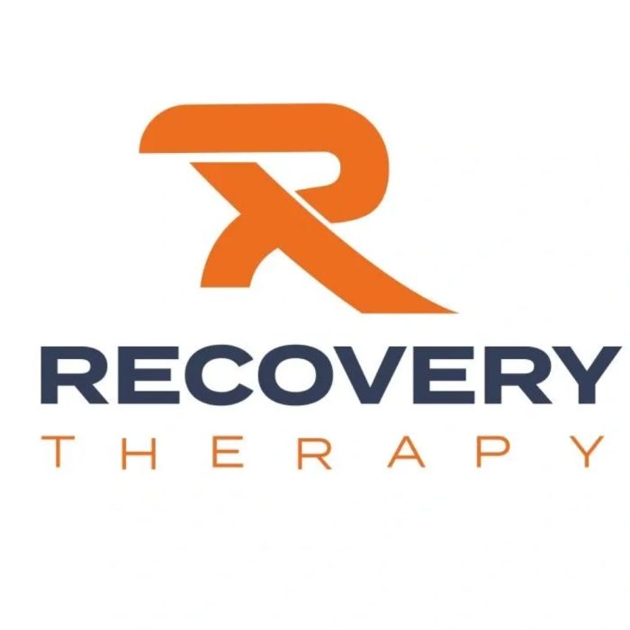 Recovery Therapy