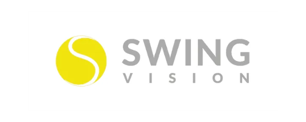 Swing Vision