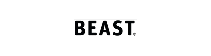 The Beast