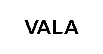 Vala Padel