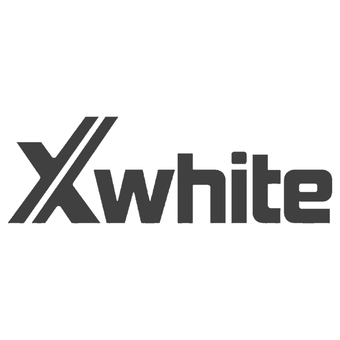 XWhite